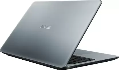 Asus X540UA-DM2125T Laptop (8th Gen Core i5/ 4GB/ 1TB/ Win10 Home)