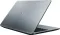 Asus X540UA-DM2125T Laptop (8th Gen Core i5/ 4GB/ 1TB/ Win10 Home)