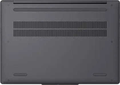 Lenovo IdeaPad Slim 3 14IPH11 83UQ004DIN Laptop (Intel Core Ultra 5 322/ 16GB/ 512GB SSD/ Win11 Home)