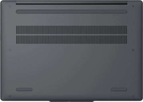 Lenovo IdeaPad Slim 3 14IPH11 83UQ004DIN Laptop (Intel Core Ultra 5 322/ 16GB/ 512GB SSD/ Win11 Home)