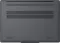 Lenovo IdeaPad Slim 3 14IPH11 83UQ004DIN Laptop (Intel Core Ultra 5 322/ 16GB/ 512GB SSD/ Win11 Home)