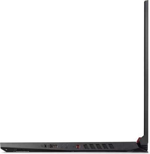 Acer Nitro 5 AN517-51 (NH.Q5CSI.003) Gaming Laptop (9th Gen Core i7/ 8GB/ 1TB 256 GB SSD/ Win10/ 4GB Graph)