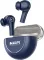 KDM E5 Smilepods True Wireless Earbuds