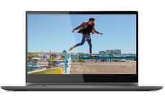 Realme Book Slim Laptop vs Lenovo Yoga C930 Glass Laptop