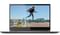 Lenovo Yoga C930 Glass (81EQ000SIN) Laptop (8th Gen Core i5/ 16GB/ 512GB SSD/ Win10)