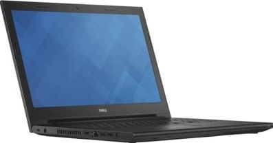 Dell Inspiron 3542 Notebook (4th Gen Ci5/ 8GB/ 1TB/ Win10/ 2GB Graph) (Y561929HIN9)