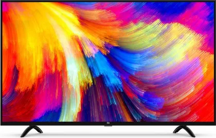Xiaomi Mi LED Smart TV 4A 108cm (43)