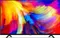 Xiaomi Mi LED Smart TV 4A 108cm (43)