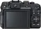 Canon PowerShot G12 Point & Shoot