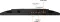 Gigabyte M27U 27 inch Ultra HD 4K Gaming Monitor