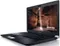 Toshiba Tecra R840 Laptop (2nd Gen Ci5/ 4GB/ 320GB/ Win7 Pro)