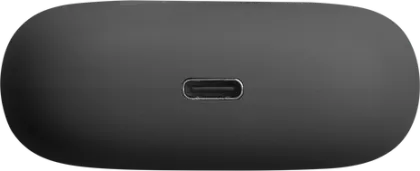 JBL Vibe Beam True Wireless Earbuds