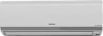Hitachi RMO322HCDO 2 Ton 3 Star Split AC