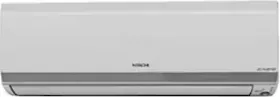Hitachi RMO322HCDO 2 Ton 3 Star Split AC