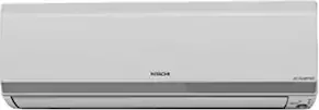 Hitachi RMO322HCDO 2 Ton 3 Star Split AC