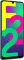 Samsung Galaxy F22 (6GB RAM + 128GB)