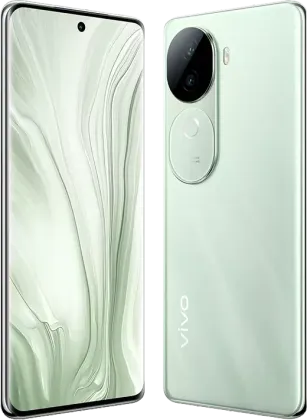 Vivo V40e 5G
