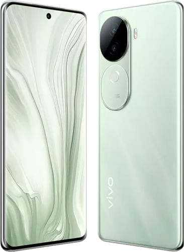 Vivo V40e 5G