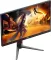 AOC Aegis Q27G4 27 inch Quad HD Monitor