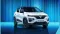 Renault KWID RXL(O) Night and Day Edition