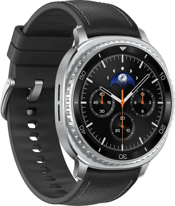 Samsung Galaxy Watch 8 Classic