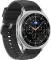 Samsung Galaxy Watch 8 Classic