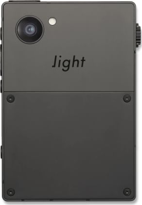 Light Phone 3