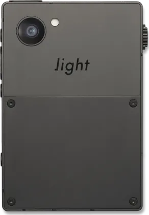 Light Phone 3