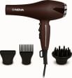 Nova Professional NHP 8232 Hair Dryer