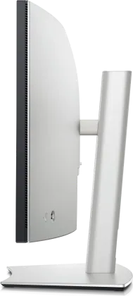 Dell UltraSharp U3425WE 34 inch WQHD Curved Monitor