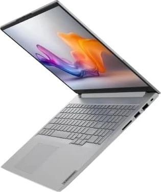 Lenovo ThinkBook 16 21SKA0J6IG Laptop (Intel Core Ultra 9 185H/ 16GB/ 1TB SSD/ Win11 Home)