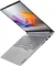 Lenovo ThinkBook 16 21SKA0J6IG Laptop (Intel Core Ultra 9 185H/ 16GB/ 1TB SSD/ Win11 Home)