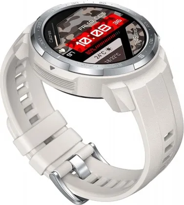Honor Watch GS Pro