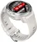 Honor Watch GS Pro