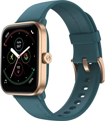 Noise ColorFit Pro 4 Smartwatch