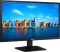 Samsung LS22A334NHWXXL 22 inch Full HD Flat Monitor