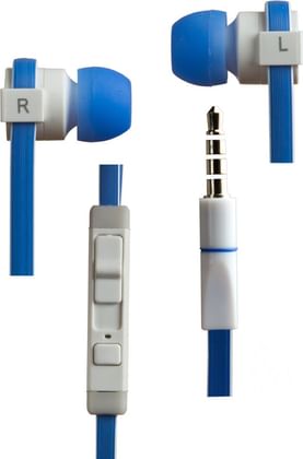 erd mobile earphone price