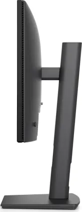 Dell Pro P P2226H 22 inch Full HD Monitor