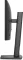 Dell Pro P P2226H 22 inch Full HD Monitor