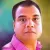 Manoj One