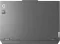 Lenovo LOQ 2024 15IRX9 83DV01A8IN Gaming Laptop (13th Gen Core i5/ 16GB/ 512GB SSD/ Win11/ 6GB RTX4050)