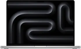 Apple MacBook Pro 16 2023 Laptop (Apple M3 Max/ 64GB/ 2TB SSD/ macOS)