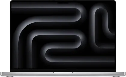 Apple MacBook Pro 16 2023 Laptop (Apple M3 Max/ 64GB/ 2TB SSD/ macOS)