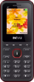 Inovu A7