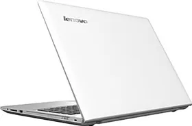 Lenovo Ideapad Z Series(Intel Core i7 /8GB/1 TB/Nvidia GT 820M 4GB/ Windows 8 )