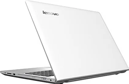 Lenovo Ideapad Z Series(Intel Core i7 /8GB/1 TB/Nvidia GT 820M 4GB/ Windows 8 )