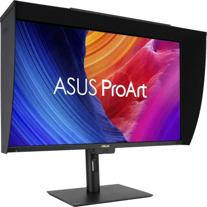 Asus ProArt PA27UCGE 27 inch Ultra HD 4K Monitor