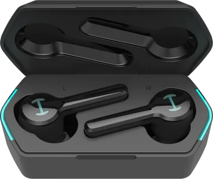 Edifier GM6 True Wireless Earbuds
