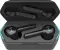 Edifier GM6 True Wireless Earbuds