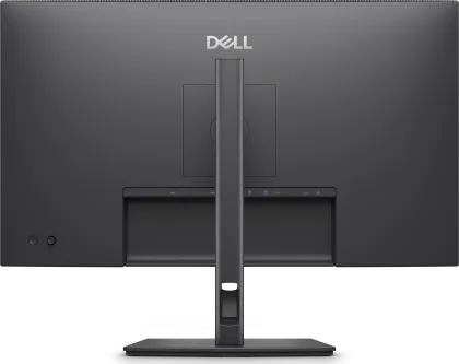 Dell Pro P P2726HE 27 inch Full HD Monitor